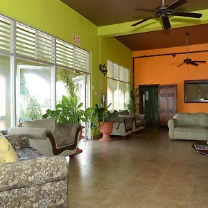 Citadel Rosehall Hotel Montego Bay